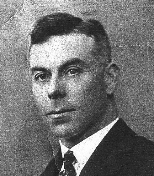 Photo of photos/Roderick McLennan of Badicaul b1892_crop